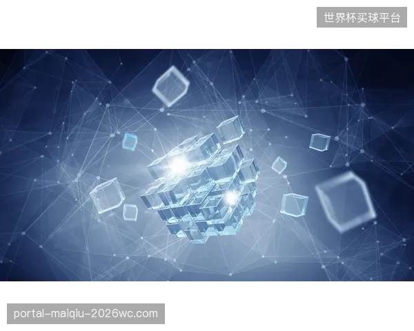 相比其他顶级边锋，多库在数据上展现出更强的突破能力，有望成为世界杯赛场的边路爆点。