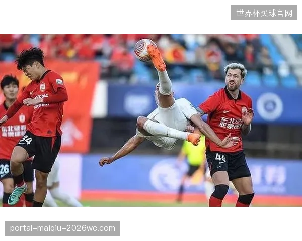 国安边锋林良铭合同年底到期仍未续约，或在夏窗寻求转会。