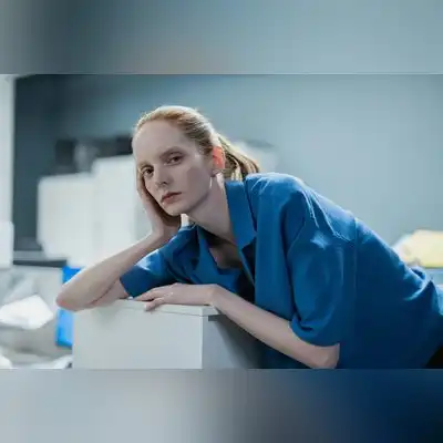 滕明