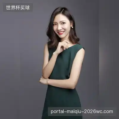 殷桃